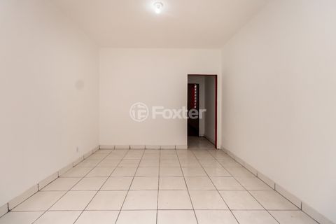 Image 3 - 920115