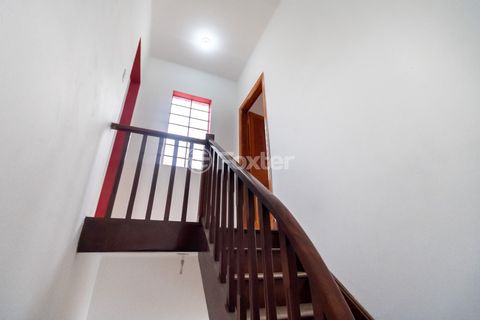 Image 10 - 920115