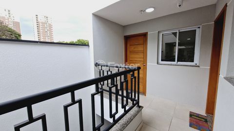 Image 10 - 920123