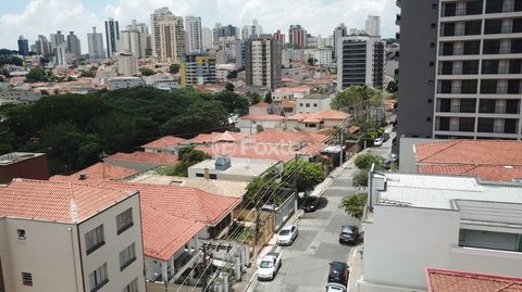 Image 1 - 920123