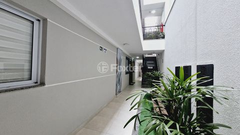 Image 9 - 920123