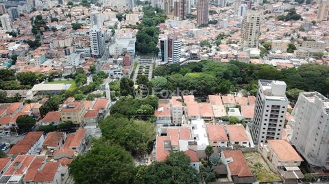 Image 7 - 920123