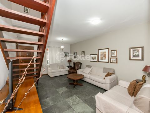 Image 3 - 920124