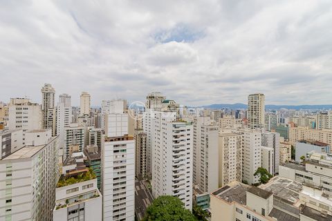 Image 1 - 920128