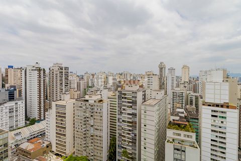 Image 0 - 920128