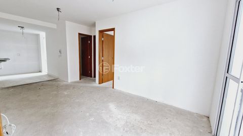 Image 3 - 920131