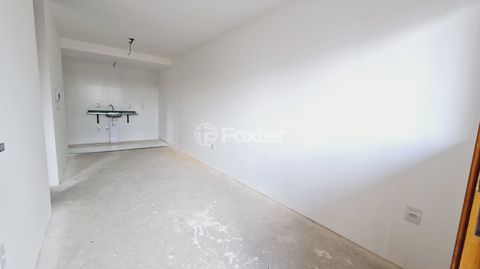 Image 3 - 920132