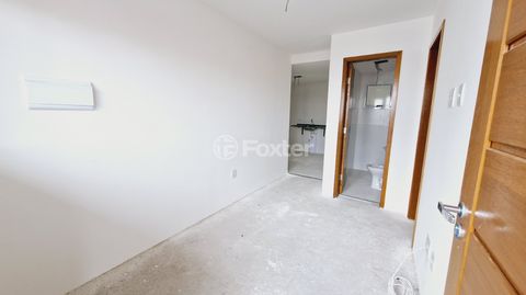 Image 3 - 920134