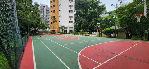 Image 1 - 920135