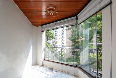 Image 7 - 920136