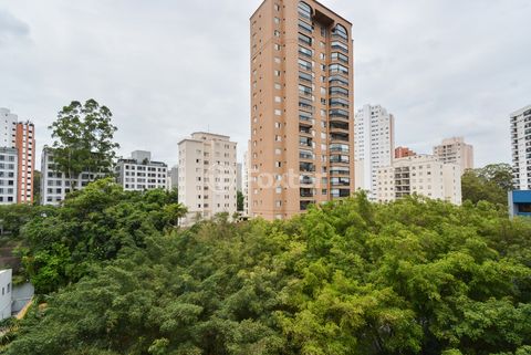 Image 14 - 920142