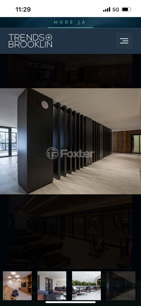 Image 3 - 920143