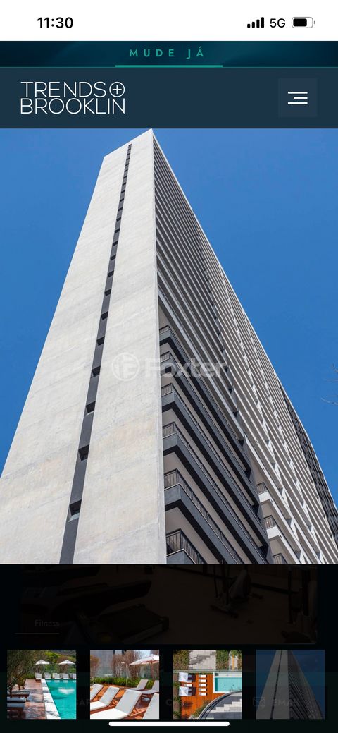Image 0 - 920143