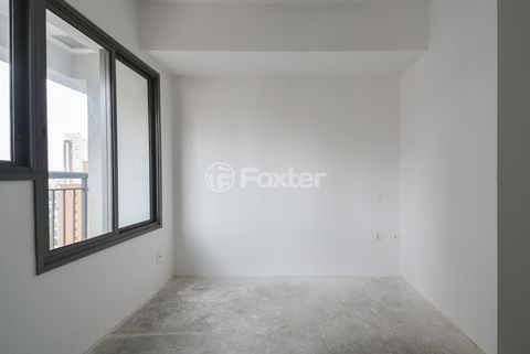 Image 3 - 920147