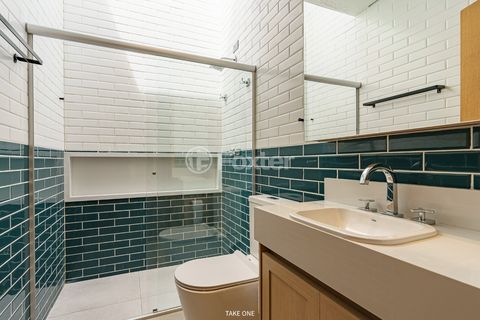 Image 11 - 920153