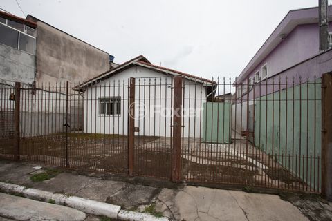 Image 3 - 920163