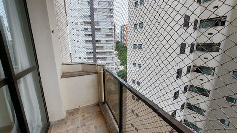 Image 5 - 920168