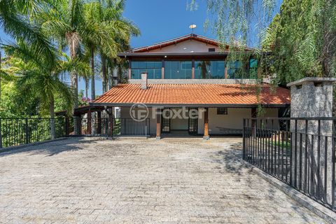 Image 2 - 920176
