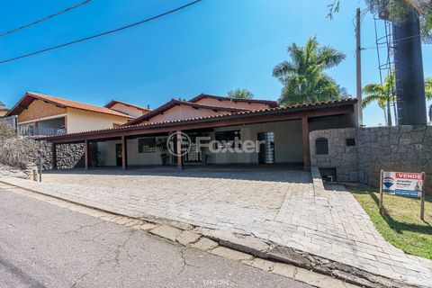 Image 3 - 920176