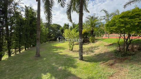Image 6 - 920196