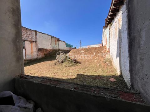 Image 3 - 920200