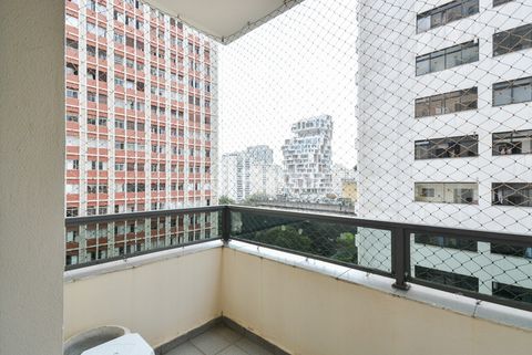 Image 4 - 920204