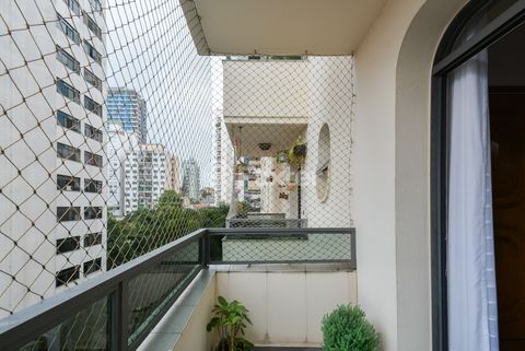 Image 5 - 920204