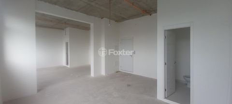 Image 3 - 920208