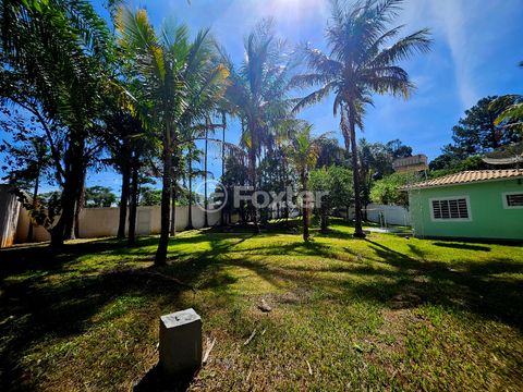 Image 8 - 920209