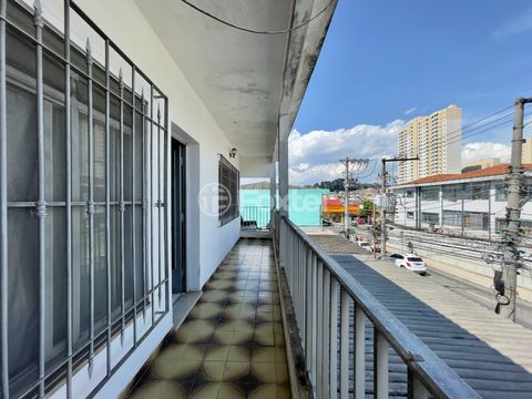 Image 17 - 920213