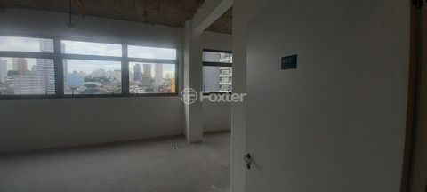 Image 5 - 920214