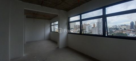 Image 7 - 920214