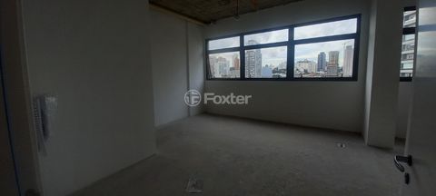 Image 4 - 920214