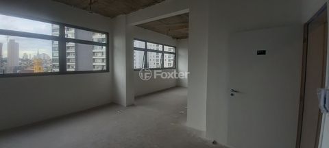 Image 3 - 920214