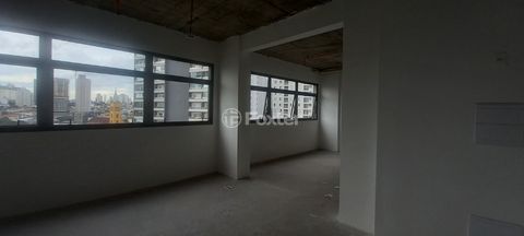 Image 6 - 920214