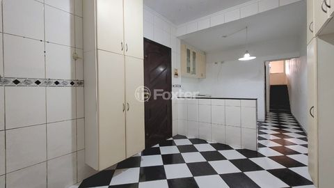 Image 7 - 920217
