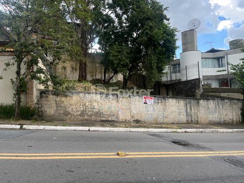 Image 5 - 920222