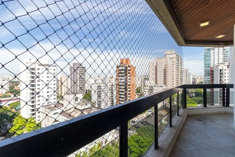 Image 7 - 920227
