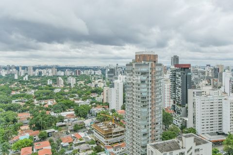 Image 6 - 920231