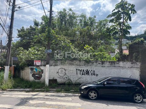 Image 5 - 920233