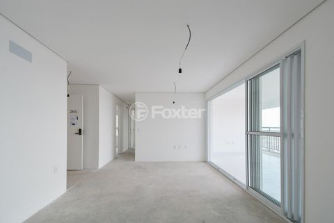Image 10 - 920235