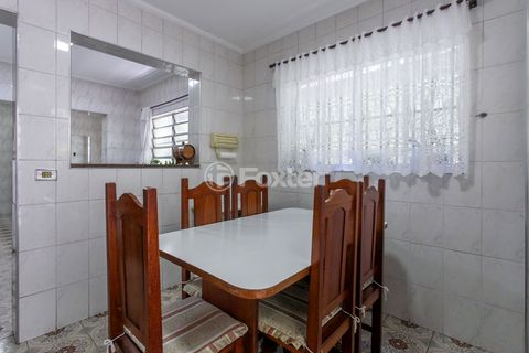 Image 19 - 920237