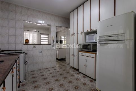 Image 13 - 920237