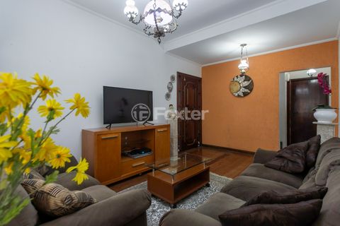 Image 3 - 920237