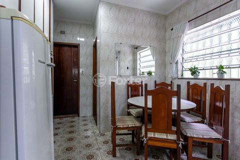 Image 14 - 920237