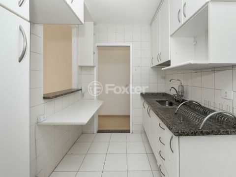 Image 4 - 920238