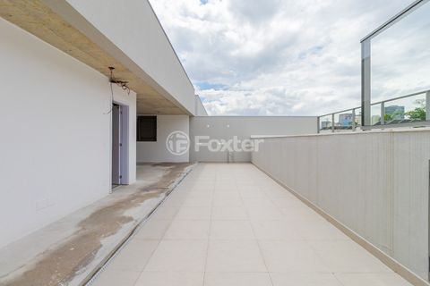 Image 5 - 920239