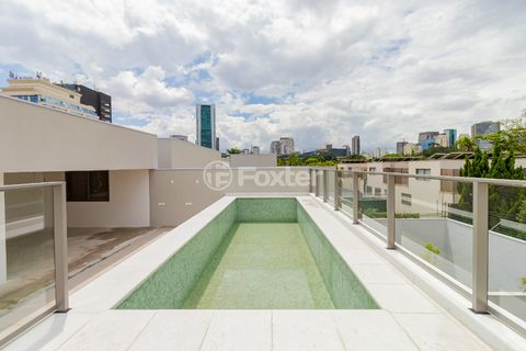 Image 6 - 920239