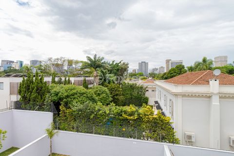 Image 10 - 920239