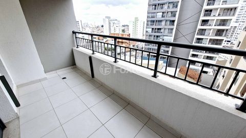 Image 8 - 920240
